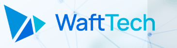 Waft Technology Support
